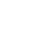 黄金讯数字分析
